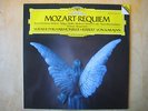 1987 DG Dig. 419 610-1 MOZART Requiem VPO KARAJAN NM