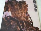MOBY GRAPE: Moby Grape '69: CBS 63430: Stereo UK LP: 1969