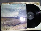 LP/ ULBRICH-QUARTET / Mendelssohn -Streichquartette op. 12 + 44/ETERNA/GDR