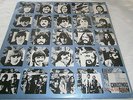 THE BEATLES CHRISTMAS ALBUM-1970-SBC 100-FAN CLUB-NEAR EXCELLENT