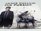 JAMIE CULLUM - The Pursuit, Vinyl Record [Sealed 2009 1st issue gatefold 2-LP]