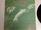The Smiths - There Is A Light That Never Goes Out - US Sire Records Promo Record