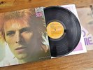 David Bowie - Space Oddity **UK RCA Victor LSP 4813 - Original Poster & Liner**