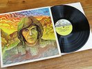 Neil Young - Neil Young (No Name Cover) **Rare UK First 1969 Reprise RSLP 6317**