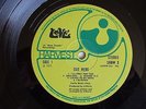 LOVE.1970 UK DOUBLE LP ..OUT THERE..NO EMI BOX..EX/ AUDIO..