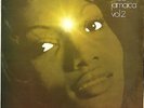 trojan LP : VARIOUS-reggae jamaica volume 2   (hear)