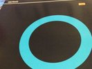 THE GERMS (GI) LP Record - 1979 ORIGINAL PRESSING - Nirvana Foo Fighters Crash