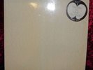 RARE THE BEATLES WHITE ALBUM Double White Vinyl French Original Photos & Poster