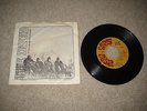 THE DAVID I'M NOT ALONE b/w SWEET DECEMBER 45 ORIGINAL 1967 VMC V715 PS NM