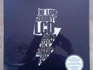 LCD Soundsystem - The Long Goodbye 5LP Box, RSD2014, NEU, eingeschweißt, sealed