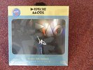 DEPECHE  MODE   ENJOY THE SILENCE BILBAO JULY 2013    1  LP