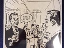 PHISH PARTY TIME Vinyl Jemp Records Out Of Print  Record Store Day RSD