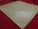 BEATLES,WHITE ALBUM 1969 1st MONO No ***0000416**** FULLY COMPLETE.