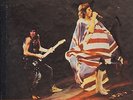 ROLLING STONES-3-LP- BOX- AMERICAN TOUR 81-  MINT-  RAAR 