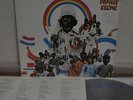 Sly & The Family Stone A Whole New Thing Japan LP Sony EPIA 53011 Insert