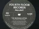 FALLOUT The Morning After 12
