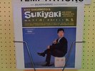 KYU SAKAMOTO--SUKIYAKI AND OTHER JAPANESE HITS--CAPITOL-- DT-10349
