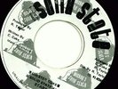 ORIG 1978 ROOTS REGGAE - BEHAVE YOURSELF - CHESTER COKE - SOLID STATE Sound Clip
