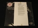 Lyn Collins-Think (About It)-ORIG.1972 Funk PROMO LP W/Bio-SEALED-James Brown