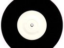 John's Children TEST PRESSING. Smashed Blocked WHITE LABEL Marc Bolan Mod E.P