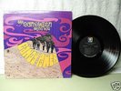 The Candymen LP Candymen Bring You Candy Power 1968 NM Psych Orig   DJ Cover