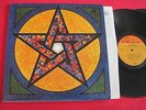 NM PSYCH 2 LP - THE PENTANGLE - SWEET CHILD - RERPISE 6334 STEREO