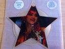 Madonna - Dress You Up 7