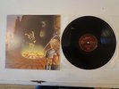 Axe Witch: Visions Of The Past   LP Record Album   1984 Banzai Vinyl   BRC 1922