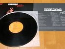 SCORPIONS/VIRGIN KILLER LP 1977 JAPAN