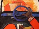 ROYAL TRUX - Accelerator - Vinyl (LP)