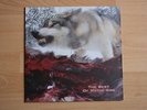 Unida/Dozer - Split - Splatter Vinyl LP - auf 1000 Ex. limitiert - TOP (Kyuss)