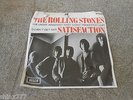 THE ROLLING STONES-7