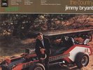 FASTEST GUITAR IN THE COUNTRY - BRYANT,JIMMY [VINYL NEW]