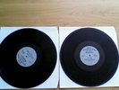 The Black Keys Brothers 2 x 180gram Vinyl LP NM