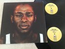 MOS DEF 