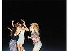 Lights Out - Bishop Allen (2014, Vinyl NEW)