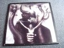 Celtic Frost-To Mega Therion LP-Germany