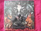 BELPHEGOR - Walpurgis Rites - Hexenwahn   numbered LP  OVP NEU