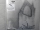 The Cure Faith Ltd coloured 180g LP RSD 2012 Robert Smith New sealed