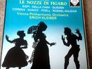 Mozart: Le Nozze di Figaro (KLEIBER), DECCA SXL 2087-8-9-90
