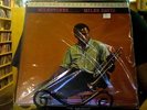 Miles Davis Milestones...... LP sealed 180 gm vinyl MOFI MFSL No. 002187