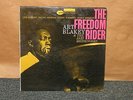 ART BLAKEY AND THE JAZZ MESSENGERS 