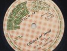 '78 HUNGRY TOWN REGGAE 12
