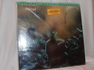 SEALED MFSL JAPAN Steely Dan Katy Lied orig 1978 MFSL 1-007