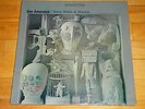 The Rascals - Once Upon A Dream LP orig. Still Sealed (SD 8169)
