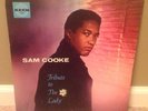Sam Cooke 