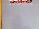 System of a Down - Mezmerize Picture LP