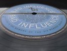 Bad Influence Never Too Much Such A Feeling  1992 OLDSKOOL HARDCORE