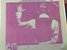 DAVID BOWIE Resurrection On 84th Street TARKL TMOQ 70s Original Bootleg Album