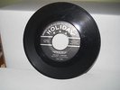 Bop Chords - Uptempo Doo Wop